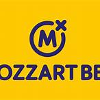 mozzart free bet